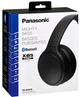 Навушники RB-M300BGE-K Panasonic 000334026 - зображення 3