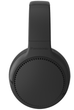 Навушники RB-M300BGE-K Panasonic 000334026 - зображення 2