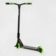 Трюковый самокат Best Scooter FEAR, SCS-система, ПЕГИ алюминиевый диск и дека, колёса PU 150 мм (МТ-60611) - зображення 3
