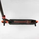 Трюковый самокат Best Scoooter LineRunner HIC-система ПЕГІ алюминиевый диск и дека, колеса PU 110 мм (LR-10140) - зображення 4