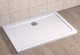 піддон Radaway Doros Plus D 100x120 (SDRPD1210-01) - зображення 1