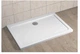 піддон Radaway Doros D 100x80 (SDRD1080-01) - зображення 1