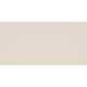 Плитка Classica Paradyz Synergy 30x60 beige - изображение 1