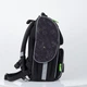 Рюкзак школьный каркасный Kite Education Champion K22-501S-6 - изображение 4