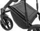 Коляска 2 в 1 Adamex Mobi Air ECO SA-7 - изображение 10