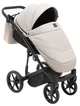 Коляска 2 в 1 Adamex Mobi Air ECO SA-7 - изображение 6