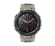 Смарт-часы Amazfit T-Rex Pro Desert Grey - изображение 2