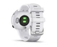 Смарт-часы Garmin Swim 2 Whitestone (010-02247-11/010-02247-01) - изображение 2