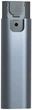 Зовнішня кишеня Maiwo для M.2 SSD NVMe (PCIe)/M.2 SSD SATA combo - USB 3.1 GEN2 Type-C Dark Grey (K1689) - зображення 4