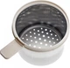 Блендер-пароварка - Beaba Babycook Neo Night Blue - изображение 3