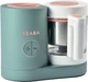 Блендер-пароварка - Beaba Babycook Neo Eucalyptus - изображение 1