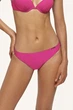 Купальник двойной Push Up, плавки слип Anabel Arto 48B/XL Малиновый-29 (73313) - изображение 4
