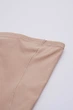 Корректирующие трусики-шортики Ysabel Mora 6(2XL) Телесный (Nude) (52290) - изображение 3