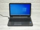 БУ Ноутбук HP Compaq TPN-C117 15.6 Intel N3540 ( 4 ЯДРА ) 4 RAM 500 HDD - изображение 5