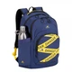 Рюкзак для ноутбука 15.6 RIVACASE Erebus 5461 Blue - зображення 1