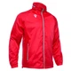 Ветровка Macron Praia Hero 3XS Red - изображение 1