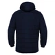 Куртка Macron Narvik XXS Navy - изображение 6