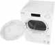 Сушильна машина Candy CSOEH8A2TE-S SmartPro - изображение 5