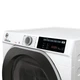 Сушильная машина Hoover ND4 H7A1TSBEX-S - изображение 3