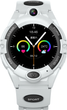Детские смарт-часы BEMI Sport White - изображение 1