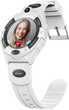 Детские смарт-часы BEMI Sport White - изображение 4