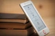 AirBook City LED - изображение 3