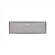 Вытяжка Minola hbi 5202 gr 700 led - изображение 8