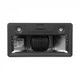 Вытяжка Minola hbi 5202 gr 700 led - изображение 3