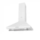 Вытяжка Perfelli k 6432 wh 850 led retro - изображение 3