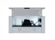 Вытяжка Minola mtl 6212 gr 700 led - изображение 8