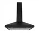 Вытяжка Perfelli k 6402 bl 850 led - изображение 1