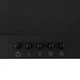 Вытяжка Perfelli k 6402 bl 850 led - изображение 4