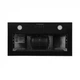 Вытяжка Minola hbi 52621 bl glass 700 led - изображение 3