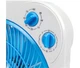 Вентилятор настольный Rotex rat14-e - изображение 4