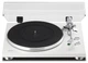 LP-програвач TEAC TN-300 W - зображення 2