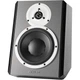 Студийный монитор Dynaudio DBM50 (1 шт.) - изображение 1