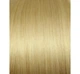 Волосы для наращивания натуральные Luxy Hair Bleach Blonde 613 220 грамм ( в упаковке) - изображение 3
