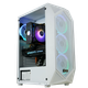 ACool v3082 i7-10700F / 16ГБ / 240GB + 1TB / RTX 3060 / 600W - изображение 2