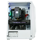 ACool v3082 i7-10700F / 16ГБ / 240GB + 1TB / RTX 3060 / 600W - изображение 3
