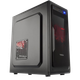 ACool v3069 i7-10700F / 16ГБ / SSD 500ГБ / GTX 1650 / 450W - изображение 2