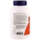 Биотин, Now Foods, 5000 мкг, 120 капсул [NOW-00474] - изображение 3
