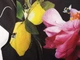 Платье Ted Baker (р. 44 (S, UK10)) 20-00445 - изображение 5