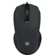 Мышка Defender MM-310 Black (52310) - изображение 2