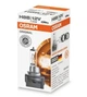 Галогенная автолампа Osram H8B Original 64242 (02242) - изображение 3