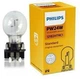 Галогенная автолампа Philips PW24W WP3,3x14,5/3 12V 24W 12182HTRC1 Standard (02500) - изображение 1
