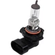 Галогенна автолампа Osram H10 12V 42W PY20d 9145 Original (02360) - зображення 3