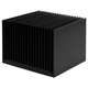 Радиатор для процессора ARCTIC Alpine 12 Passive (ACALP00024A) - изображение 1