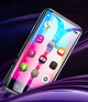 MP3 MP4 плеер JWD A9 Max Bluetooth Hi-Fi 16Gb с внешним динамиком - изображение 7