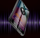 MP3 MP4 плеер JWD A9 Max Bluetooth Hi-Fi 16Gb с внешним динамиком - изображение 8