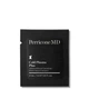 Сироватка-концентрат для обличчя Perricone MD Cold Plasma+ омолоджуюча Advanced serum concentrate, 2 ml (651473703549) - зображення 1